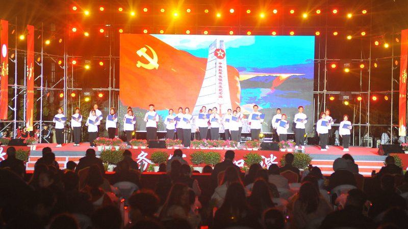 品牌设计合同付款流程：关键节点与合规要点
