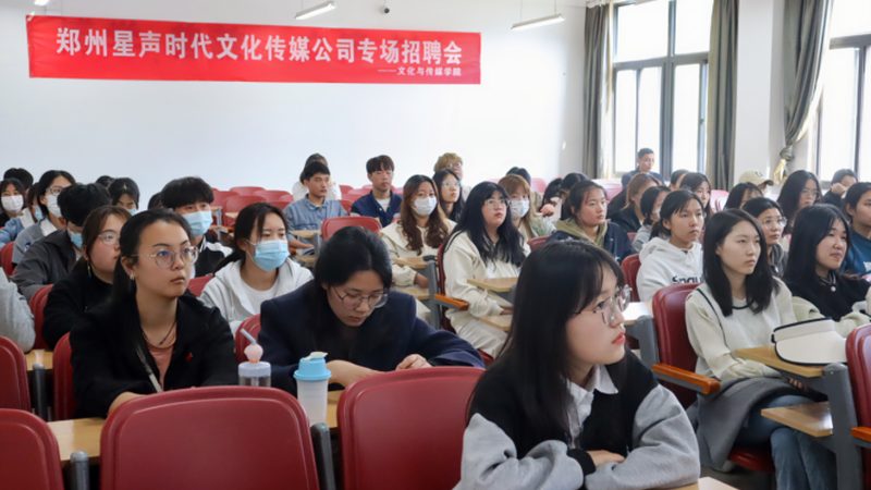 vi设计公司案例哪家强