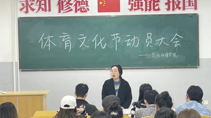 小企业VI设计，价格背后的价值考量