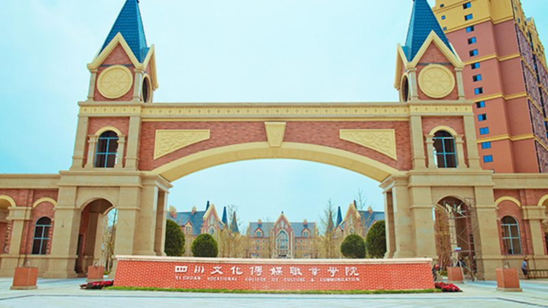 食品TVC广告片加盟代理：揭秘行业背后的真相
