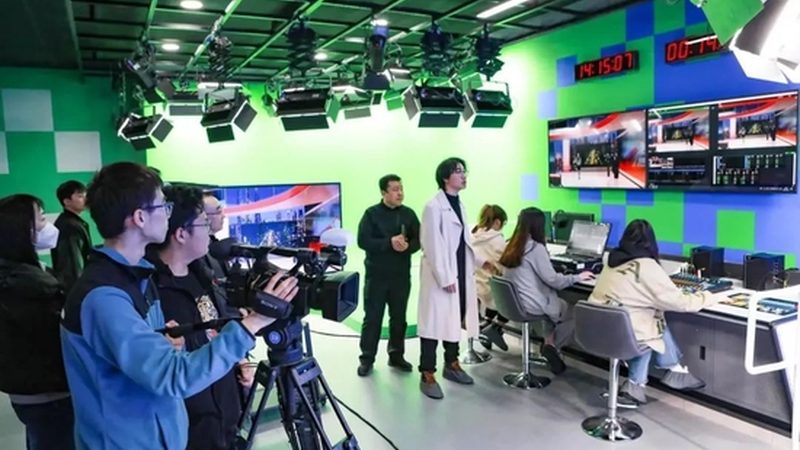 短视频宣传片画面尺寸设置：尺寸背后的传播逻辑