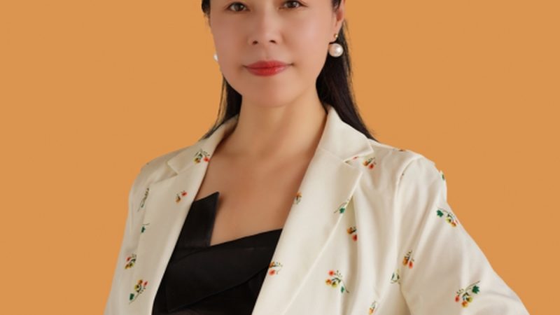 企业宣传片制作，如何选择优质合作伙伴？**
