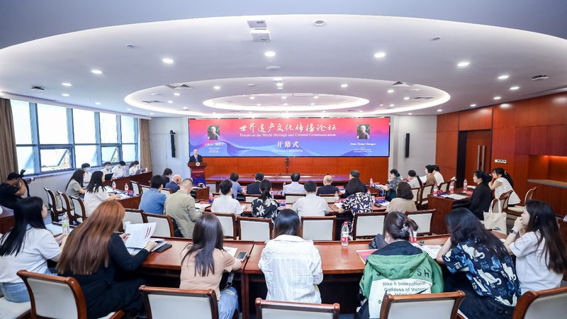 公关传播服务流程揭秘：从策划到效果的全方位解析