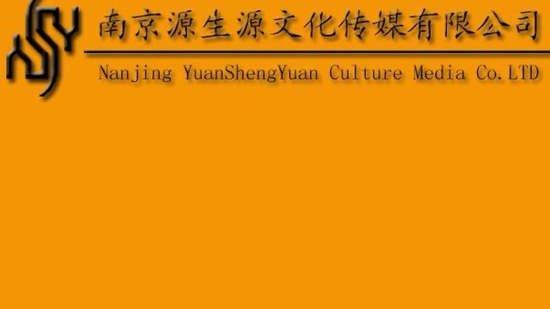 纪录片拍摄风格优缺点比较：揭秘纪录片制作的奥秘