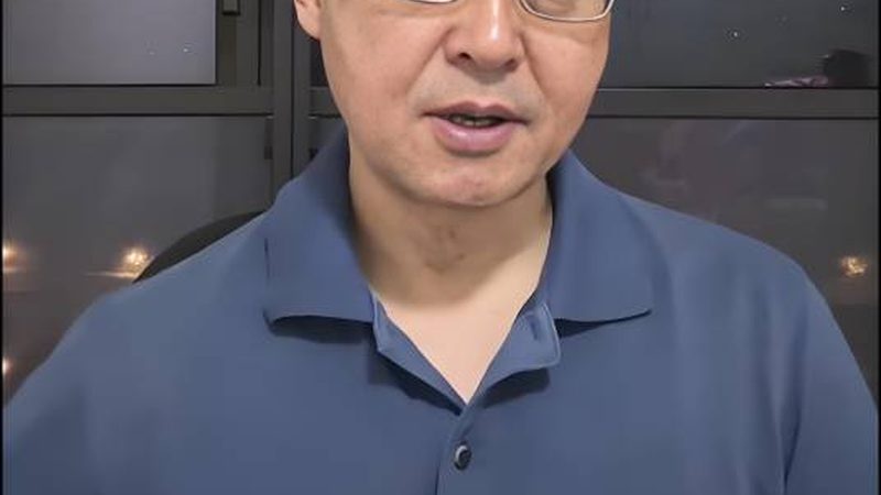 影视制作成本控制工具：揭秘其核心功能与选型要点