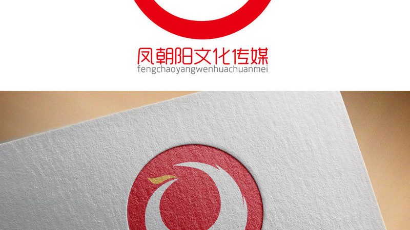 三维动画制作：揭秘产品动画的灵魂塑造之道