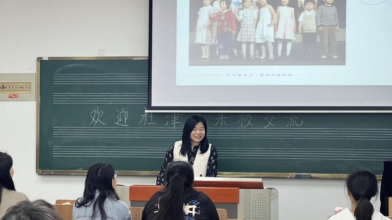影视制作收费标准揭秘：价格构成与影响因素