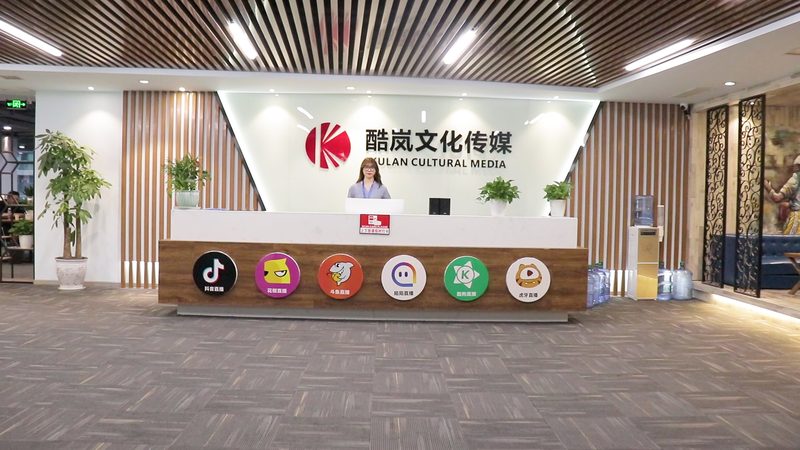 企业宣传片拍摄时长规格揭秘：时长如何影响传播效果