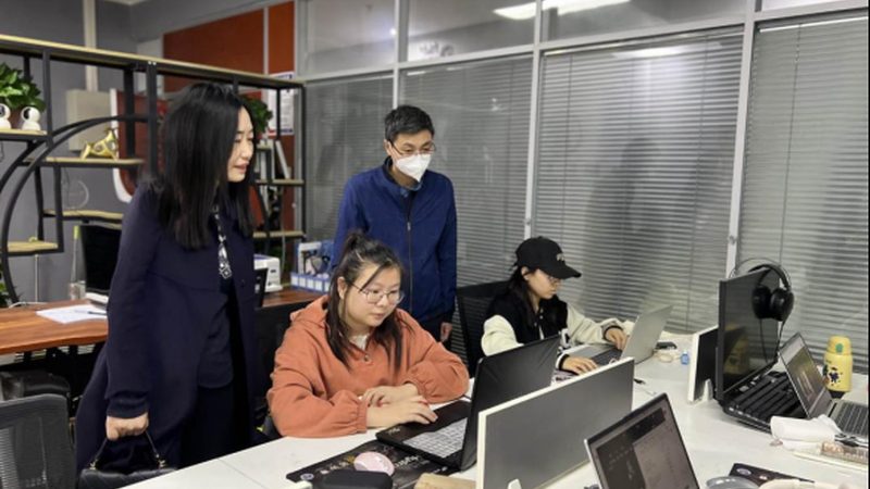 tvc广告片拍摄团队对比评测