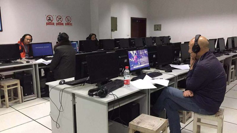 VI设计全套方案，揭秘其核心内容与价值