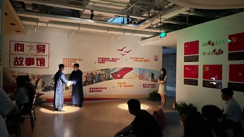 上海影视设备租赁推荐