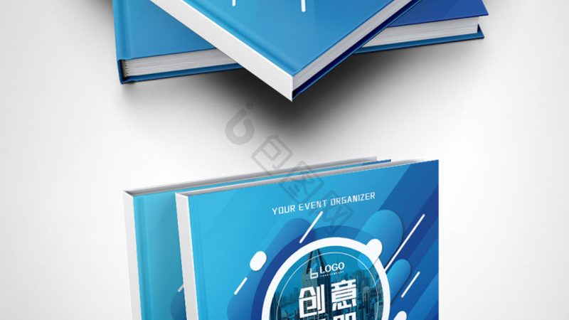 企业宣传片制作：揭秘流程与关键要素