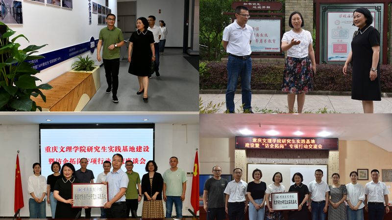 会议策划报价标准规范：如何制定合理方案