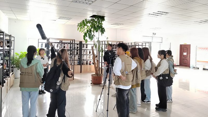 小规模科技公司VI设计：从零开始，打造专业形象