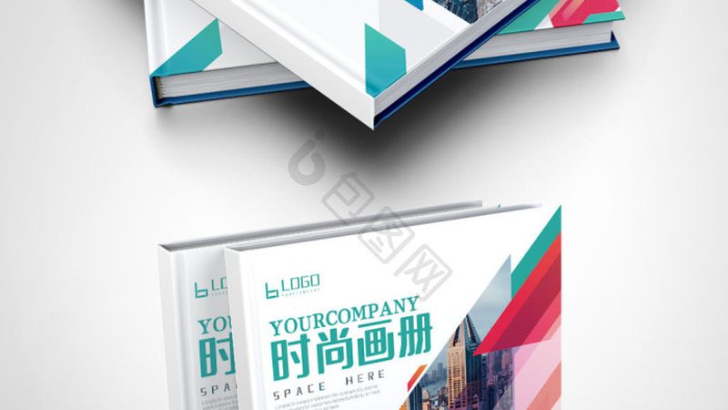 宣传片和tvc广告片脚本撰写区别