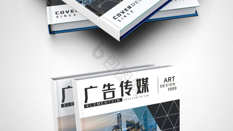 成都短视频拍摄厂家定制安装