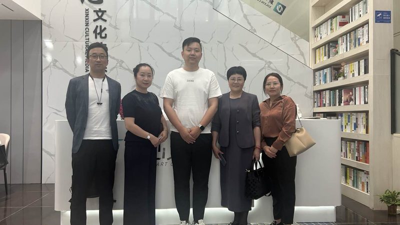 MG动画线条风格：探索创意无限的可能