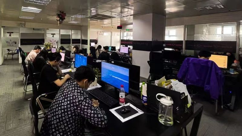 会议策划流程图制作指南：关键步骤与技巧解析