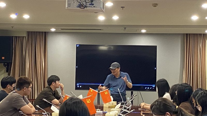 动画制作公司排名揭秘：如何挑选优质合作伙伴