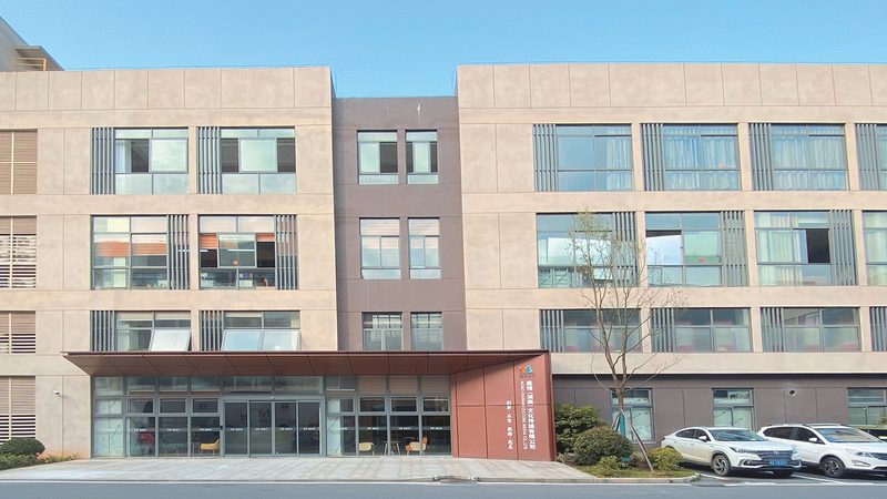 品牌策划公司：揭秘十大品牌背后的策划智慧