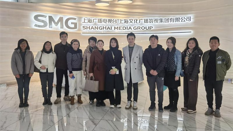 影视监视器设备：上海批发市场的那些事**