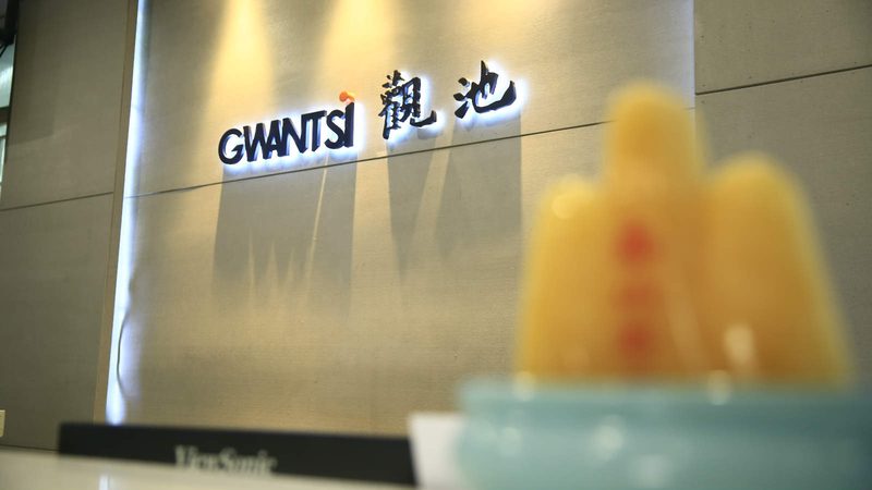 活动策划公司的收费标准并非一成不变，其构成通常包括以下几个方面：