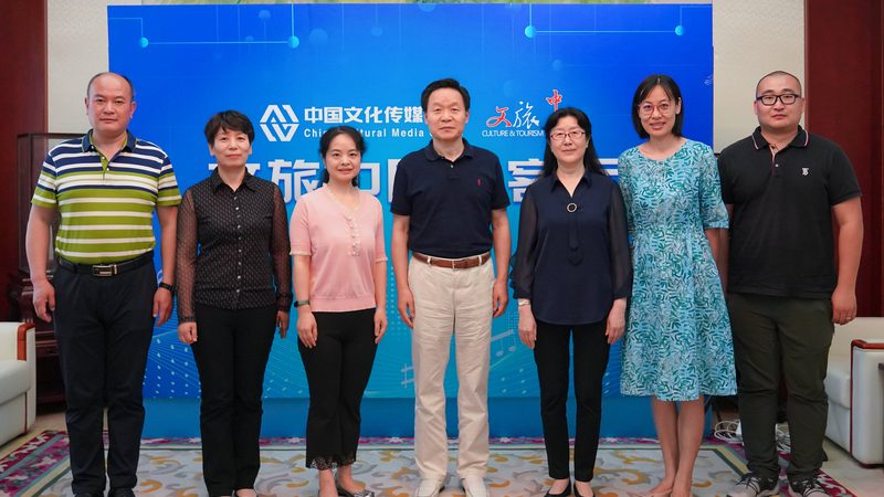 揭秘四大广告传媒公司排名背后的逻辑
