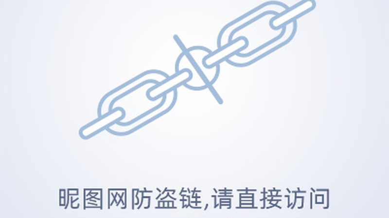 MG动画与三维动画：学习难度大揭秘