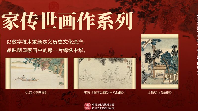 小红书媒介投放，收费标准背后的行业逻辑