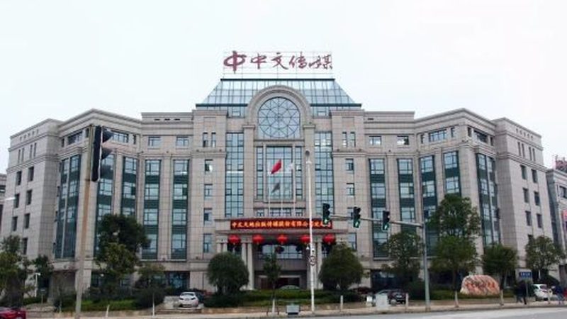 揭秘上海品牌设计公司服务流程：从创意到落地的全解析