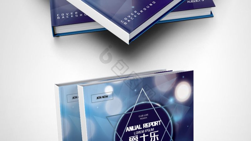 企业宣传片制作：规范要求与关键要素解析
