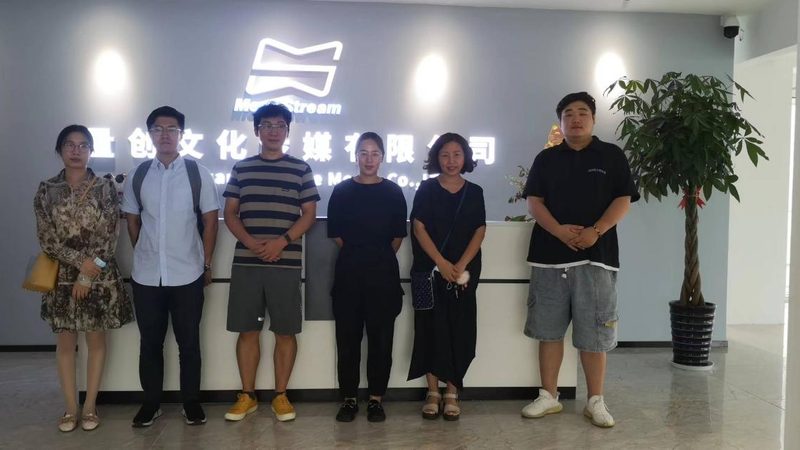考察公司的制作实力，可以从以下几个方面入手：