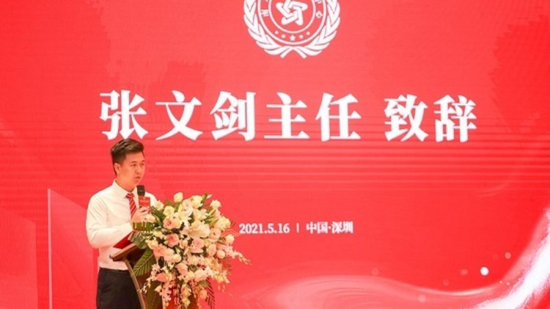 品牌VI设计：揭秘其优缺点，助力企业形象塑造