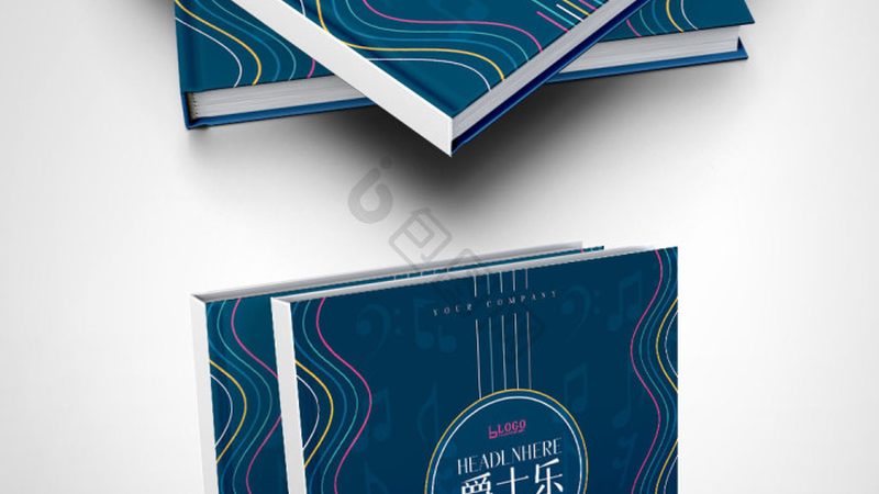 亲子活动策划：收费标准背后的考量因素