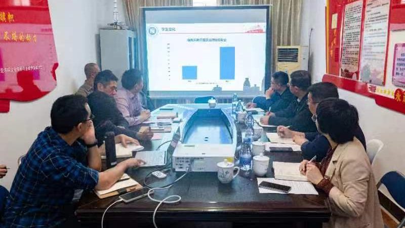 文化传媒公司岗位排名：揭秘行业高薪岗位与晋升路径**