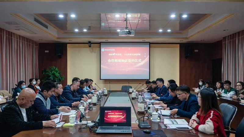 文化传媒公司小规模纳税人税率一览**