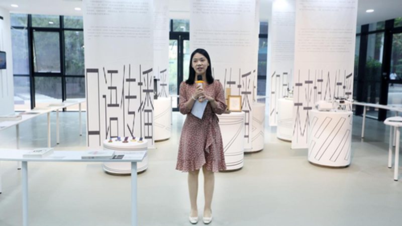 上海文化传媒公司经营范围揭秘：合规与多元发展**