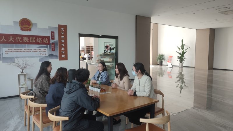 品牌策划公司行业分类大全：揭秘内容营销的多元化生态