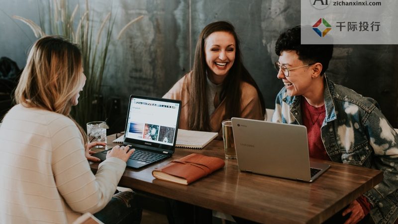 婚礼会议策划公司怎么选？揭秘四大关键要素