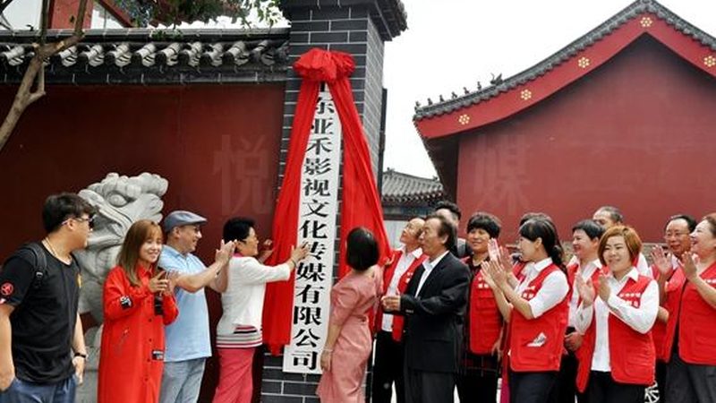 企业VI设计常用材质对比：如何选择最适合的材质