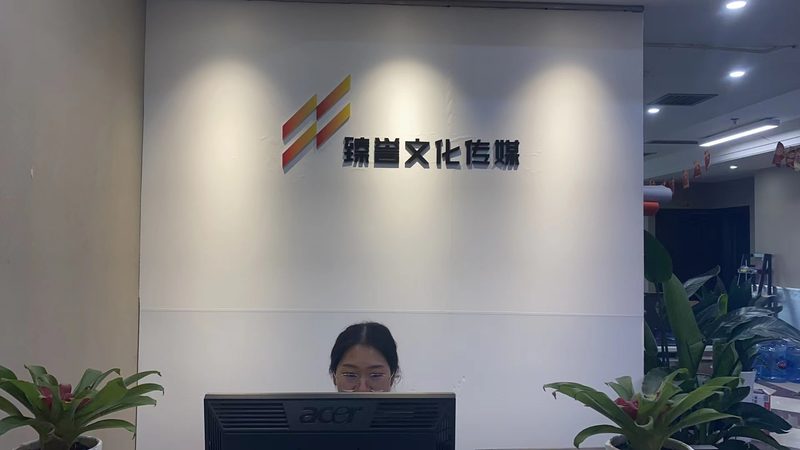 在选择设备时，要关注以下关键参数：