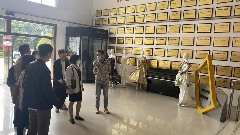 公关传播选题与内容创作：本质区别与关键要素