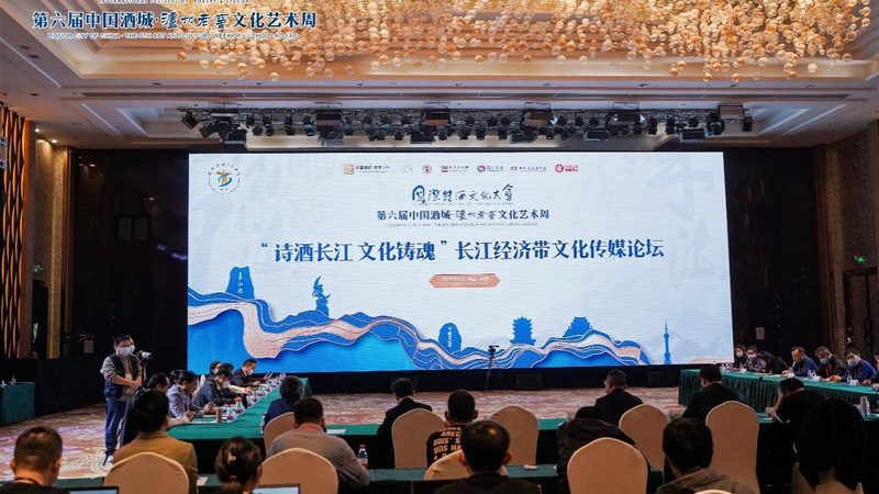 TVC广告脚本选题：把握核心，精准出击