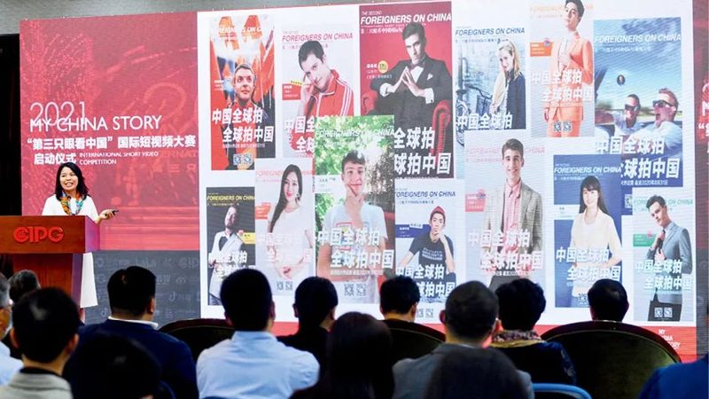 企业宣传片拍摄：行业规范与合规要点解析