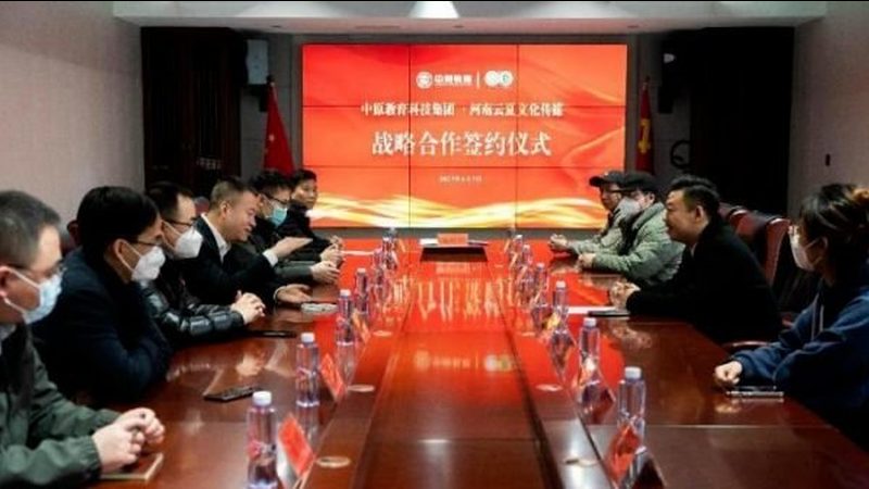 短视频代运营团队：人数配置的合理性与考量因素