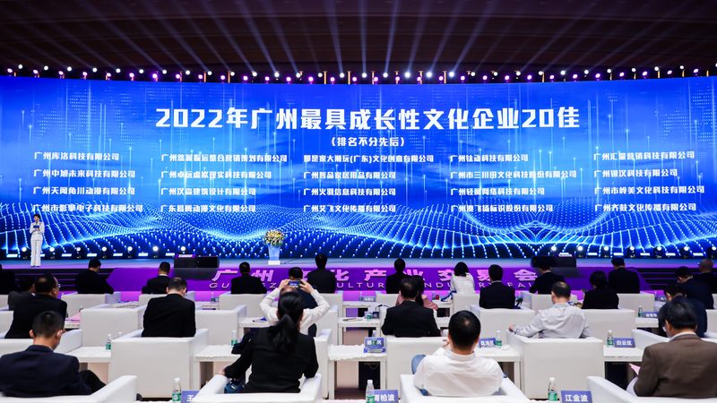 TVC广告片拍摄团队定制服务：揭秘专业背后的秘密