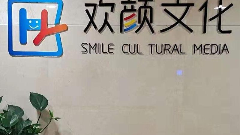 媒介投放方案：内容矩阵与流量分发的关键要素