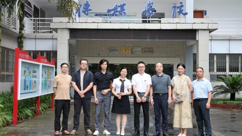 品牌设计公司报价解析：揭秘科技公司的定价逻辑