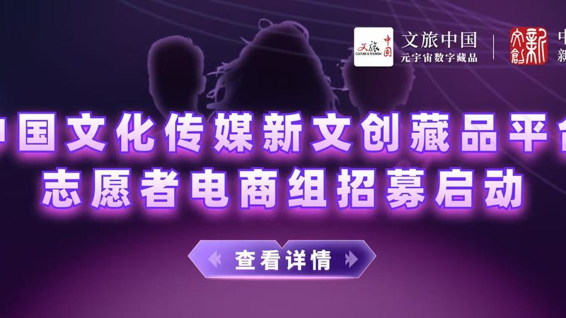 广州品牌策划公司类型解析：如何选择最适合你的合作伙伴