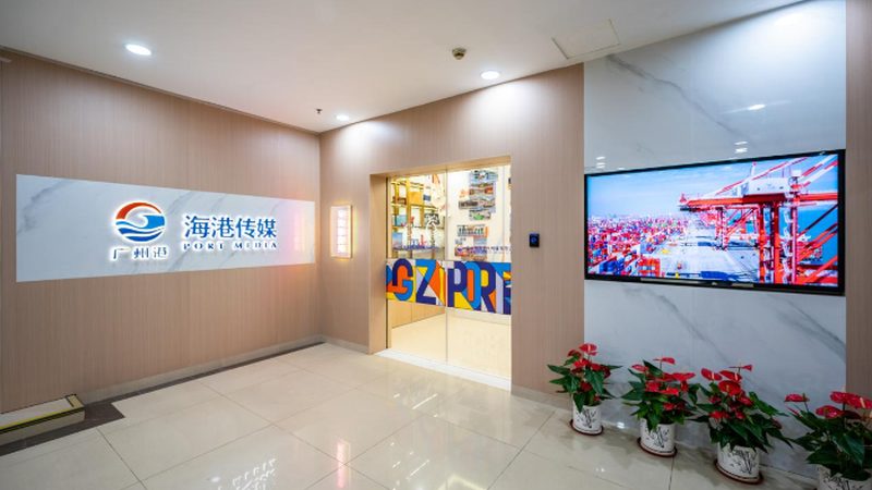 揭秘：文化传媒公司新媒体运营报价背后的秘密